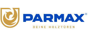 Farbton, Holztüren PARMAX