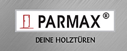 Drzwi drewniane – zewnętrzne i wewnętrzne Parmax