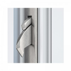 <strong>Innovative zweiteilige Riegel</strong>