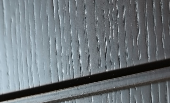 Top Design PLUS, Holztüren PARMAX