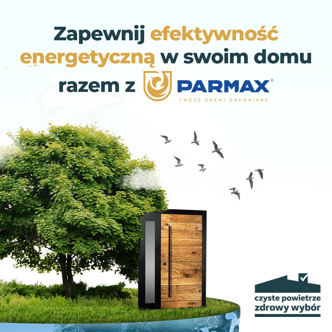 drzwi na lata @de